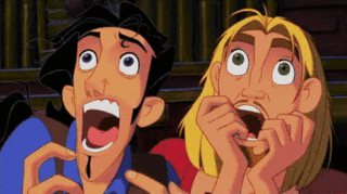 Shock and Horror.jpg