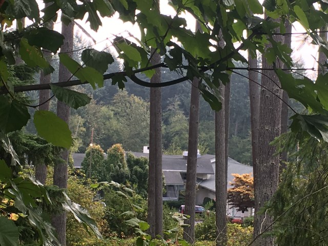 St. Placid Priory 2.jpg