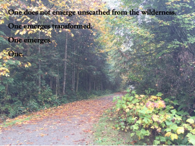 Thursday Fragmentia Sacra 4.jpg