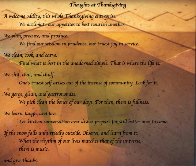 Thoughts at Thanksgiving.jpg