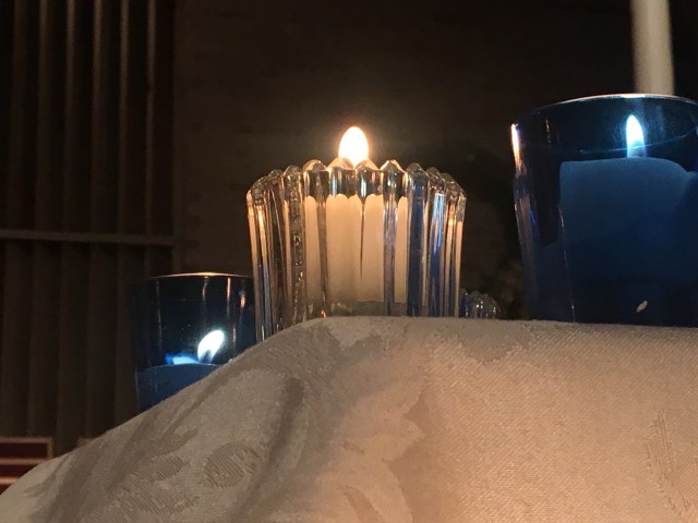 Blue Christmas 10.jpg