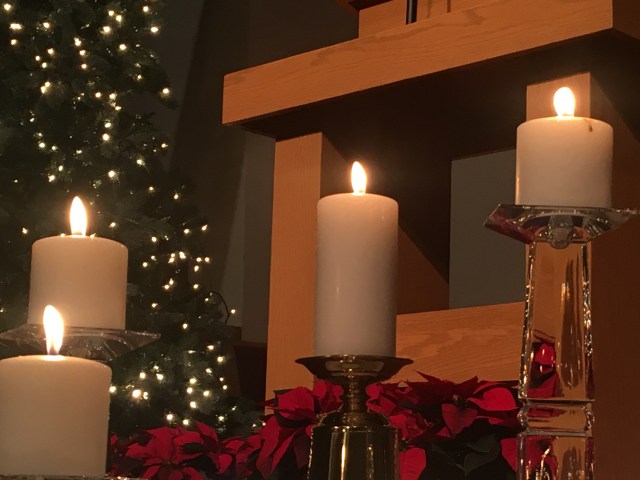 Blue Christmas 11.jpg