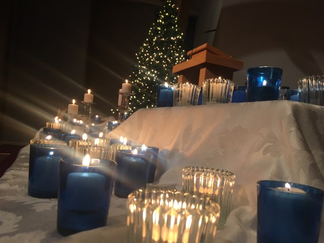 Blue Christmas 4.jpg