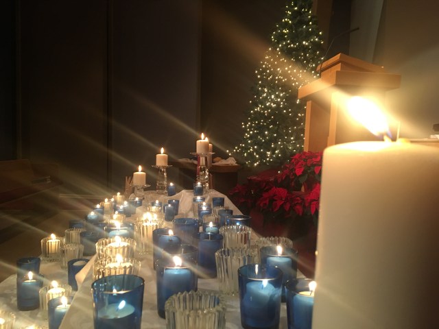 Blue Christmas 5.jpg