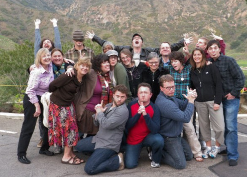 conspirators-4 copy.jpg