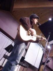 Rob leading worship at Michindoh copy.jpg