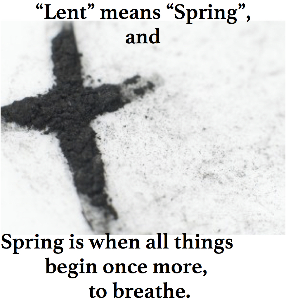 Lent.jpg