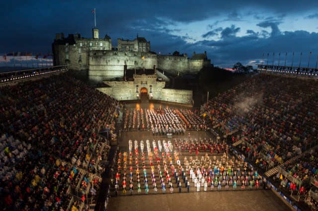 Edinburgh Military Tattoo.jpg