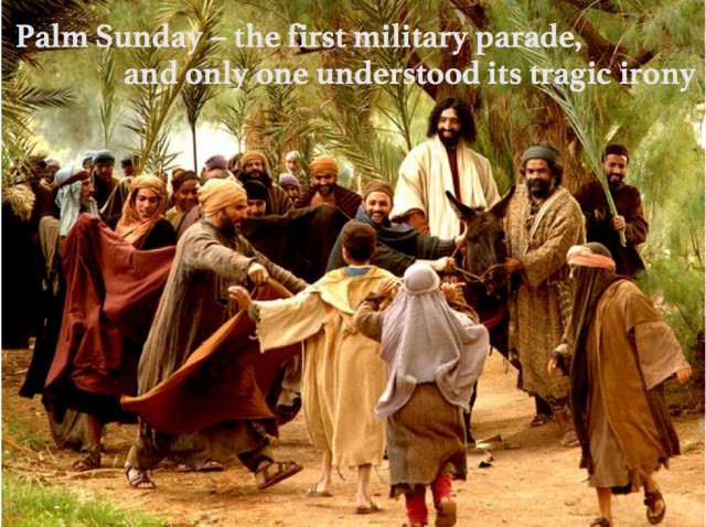 Palm Sunday.jpg