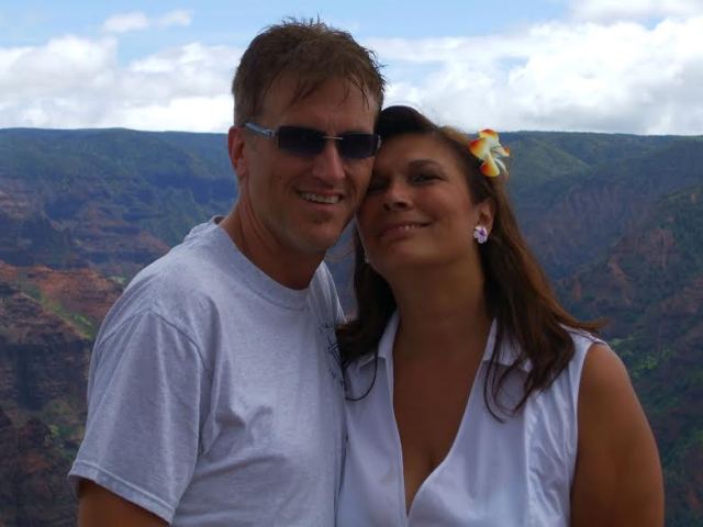 Hawaii 2007.jpg