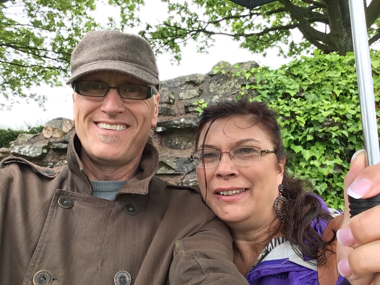 Rae and I-Caerleon copy 2.jpg