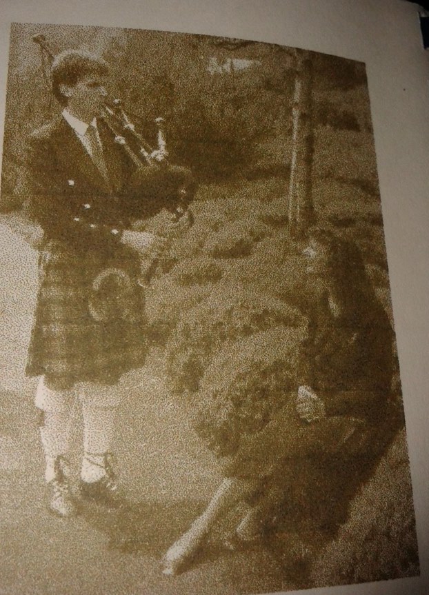 Rae and I, Edinburgh copy.jpg