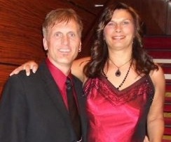 Rob and Rae cruise ship-cropped copy.jpg