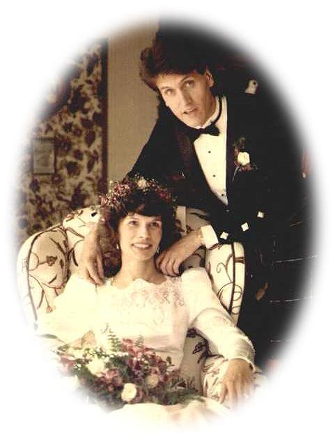 Rob and Rae wedding  copy.jpg