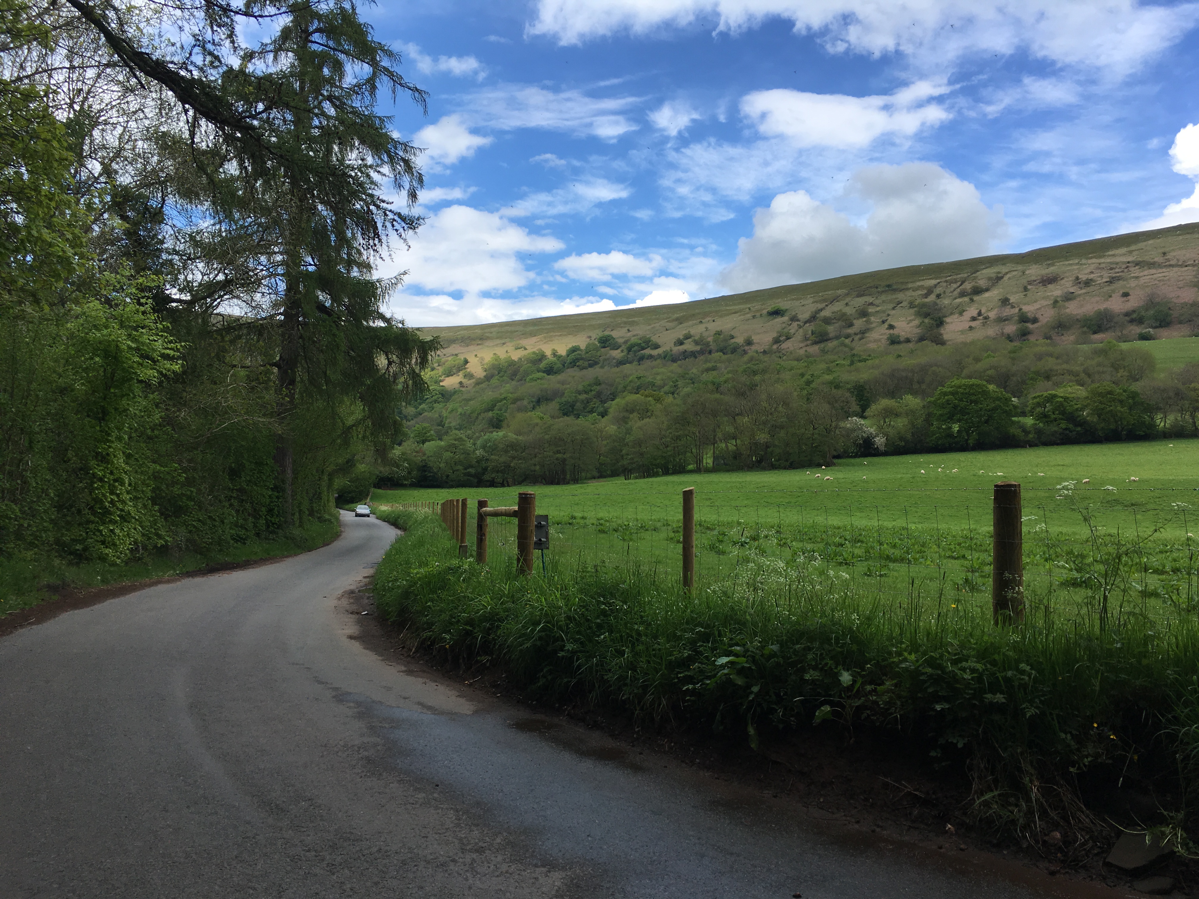 Welsh countryside 4 copy 2.jpg