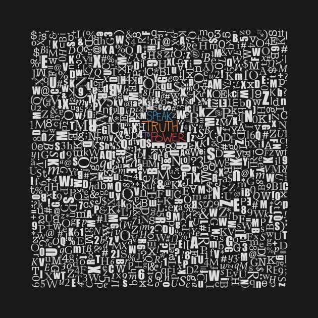 Defiance 8 (truth to power).jpg