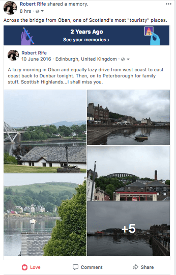 Oban screen shot.png