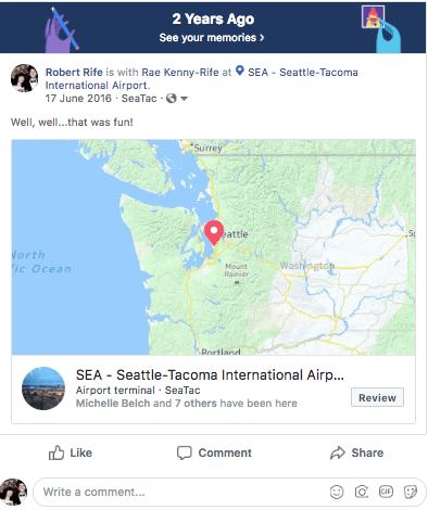 Screen Shot 2018-06-17 at 3.07.49 PM.png