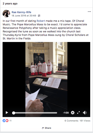 Screen Shot 2018-06-18 at 6.03.32 AM.png