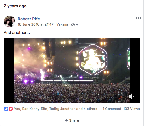 Screen Shot 2018-06-18 at 6.05.41 AM.png