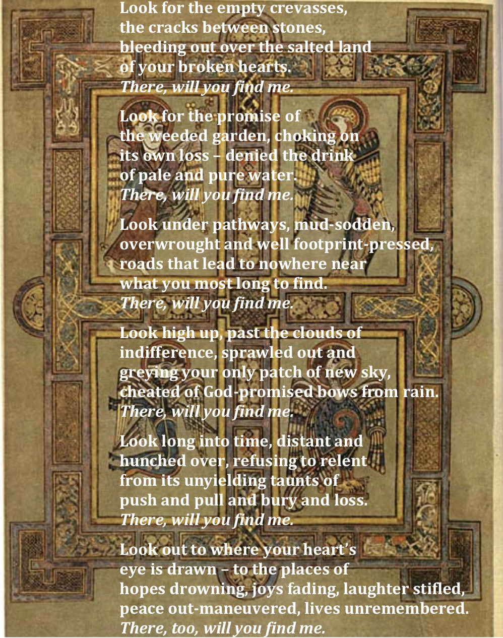 There, will you find me..jpg