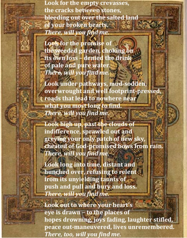 There, will you find me..jpg