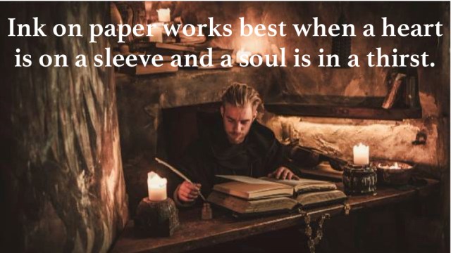 Ink, Hearts, and Souls.jpg