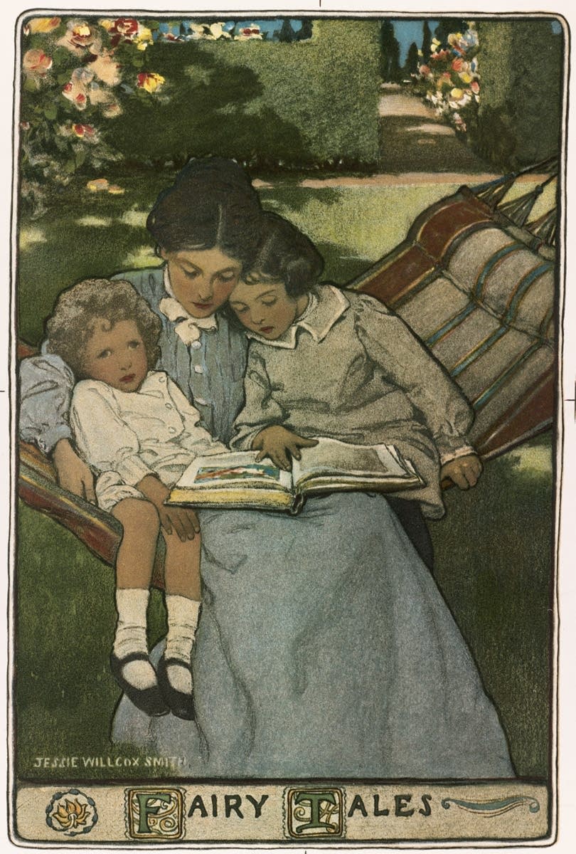 0da867-20140929-mother-and-children-reading-stories.jpg