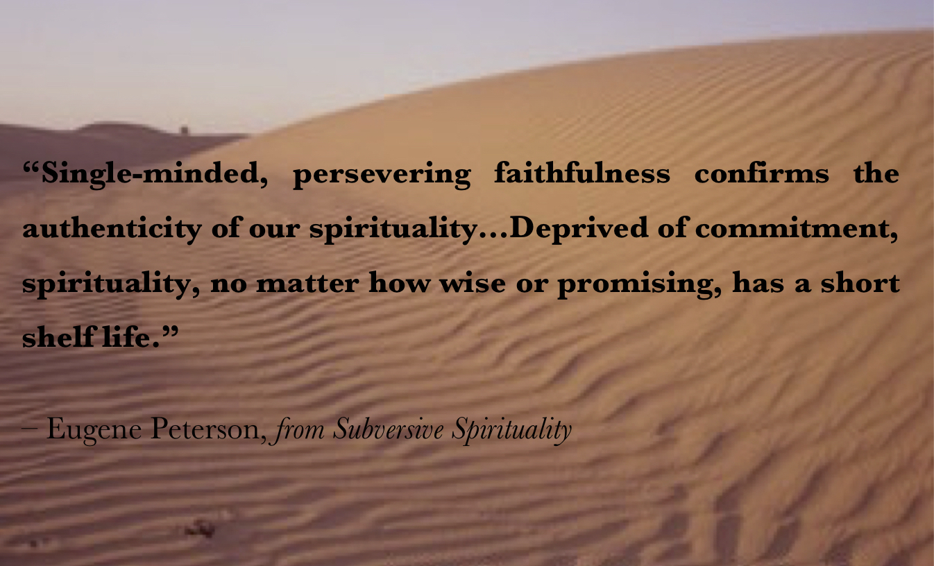 Committed Spirituality.jpg