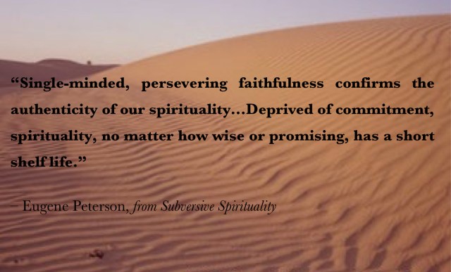 Committed Spirituality.jpg