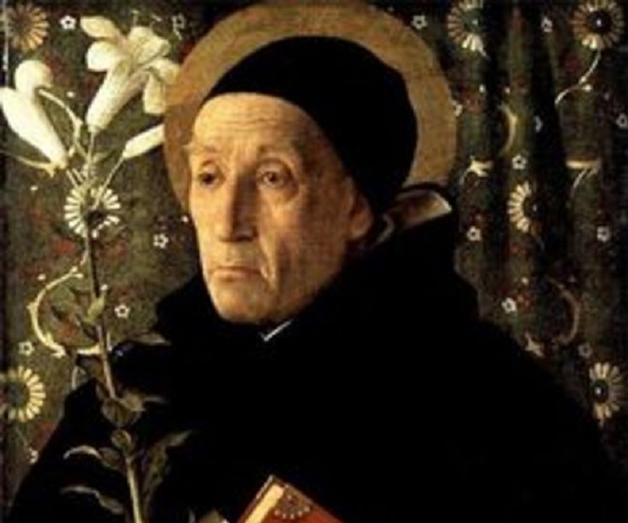 meister-eckhart-2.jpg