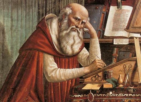 st-augustine-writing.jpg