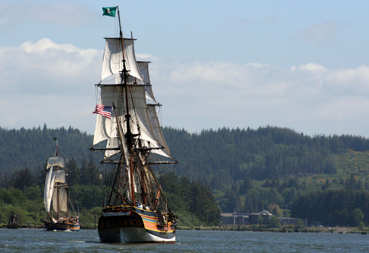 Boats in Grays Harbor copy.jpg