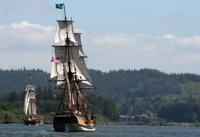 Boats in Grays Harbor copy.jpg