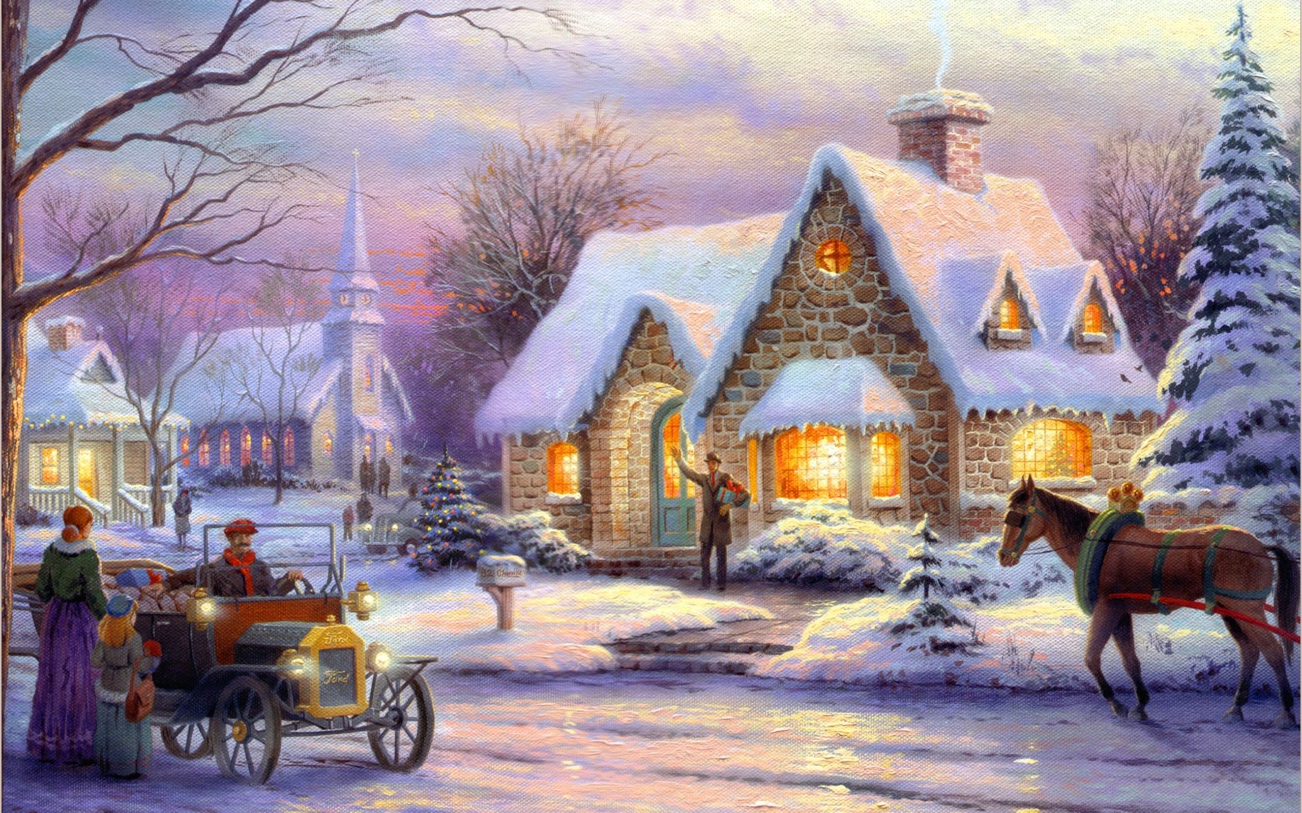 50382-full_christmas-paintings-wallpaper-thomas-kinkade-wallpaper-memories.jpg