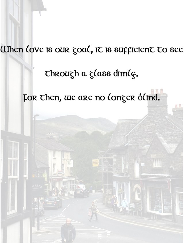 When love is our goal....jpg