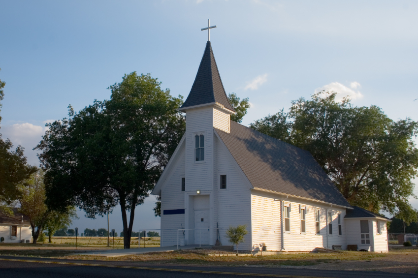 small-town-church.jpg