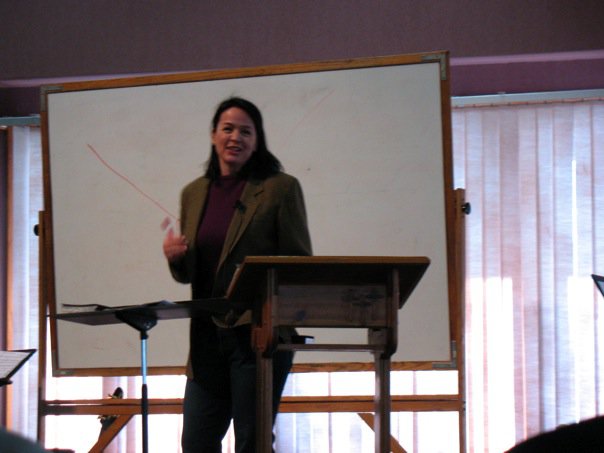 Mindy Caliguire-Michigan copy.jpg