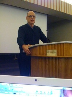 Tony-Philadelphia09 copy.jpg