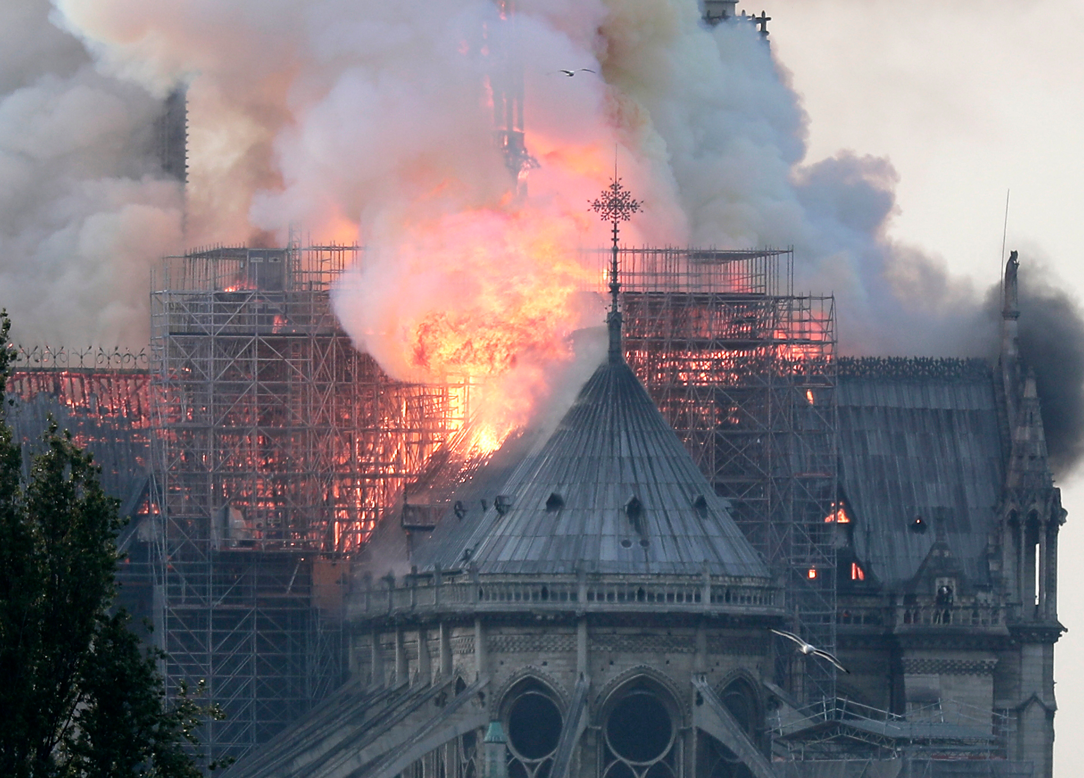 notre-dame-fire-2019.jpg