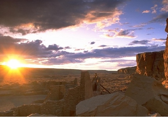 Chaco-Canyon-NM-Photo-Philip-Greenspan.jpg