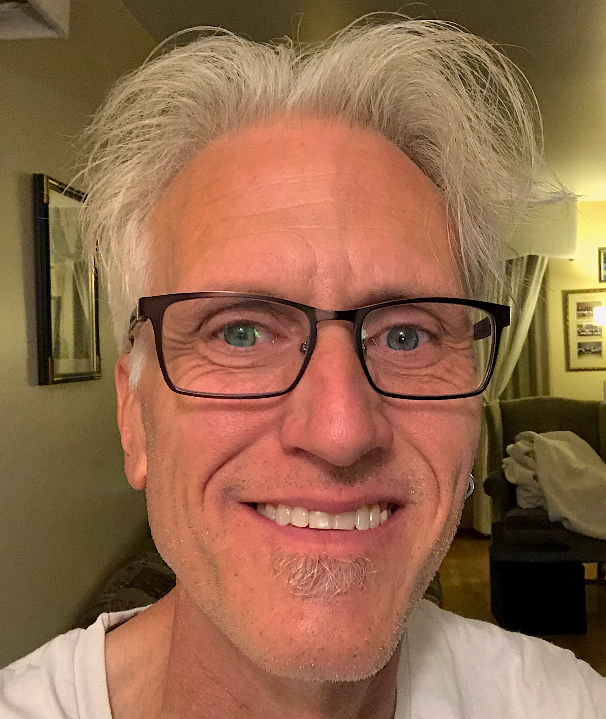 Rob-9-23-19.jpg