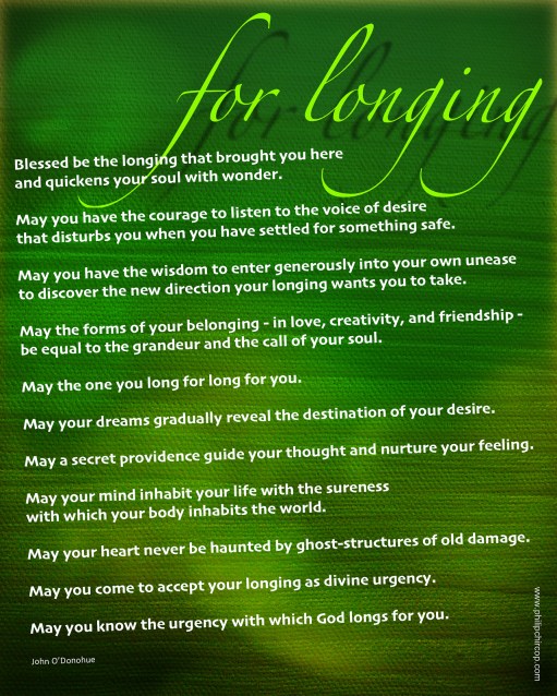 Longing - John O'Donohue.jpg