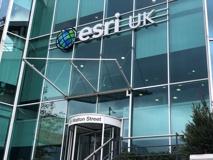 ESRI UK.jpg
