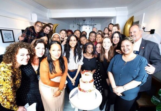 Meghan Markle at Luminary.jpg