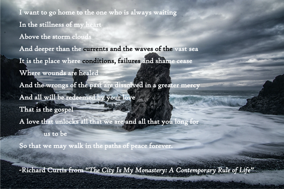 I want to go home....jpg