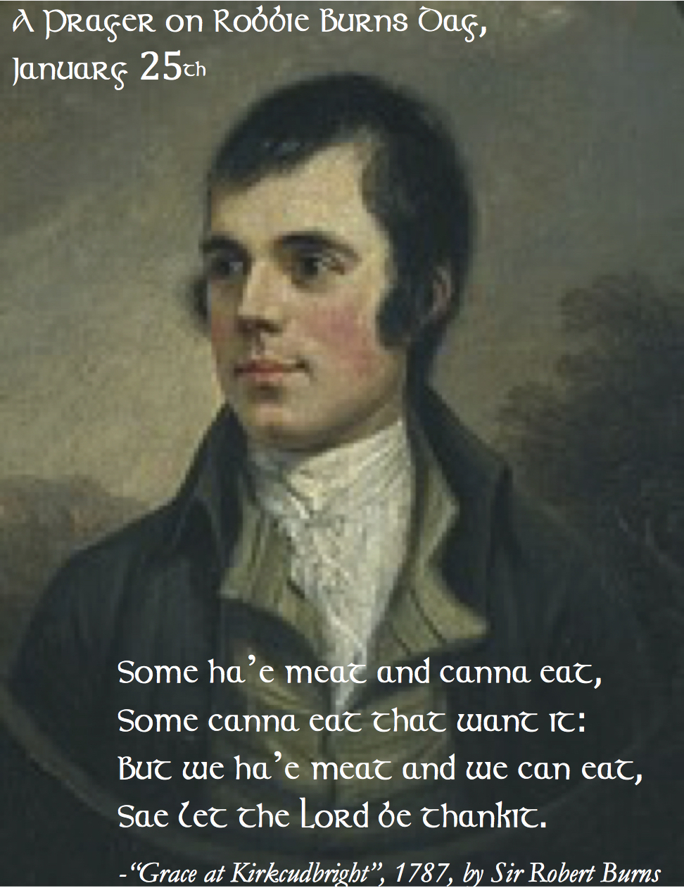 Grace at Kirkcudbright.jpg