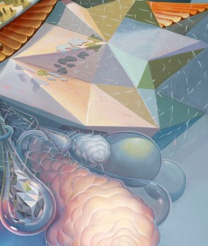 NuclearMystics_detail4_905