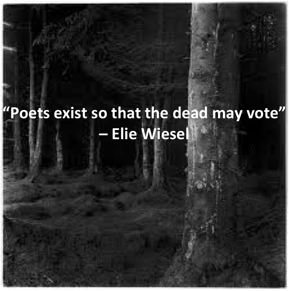 Poets exist....jpg
