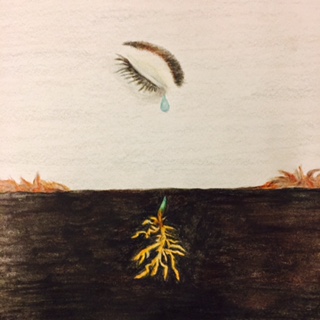 Rooted in Tears.jpeg